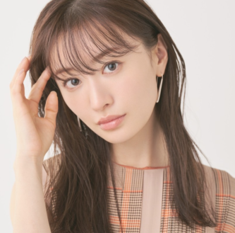 わたしの宝物　降板　大物女優A　誰　名前　顔　松本若菜　代打