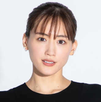 わたしの宝物　降板　大物女優A　誰　名前　顔　松本若菜　代打