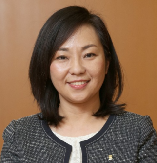 稲村和美　兵庫県知事　選挙　経歴　プロフィール　現在　仕事　職業　2023年　何してた　前尼崎市長