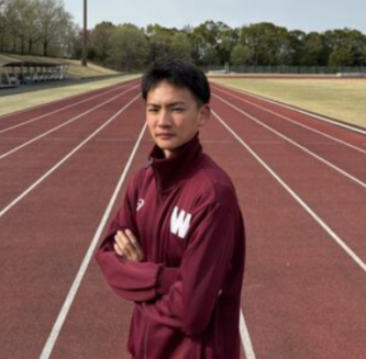 箱根駅伝　2025年　101回大会　順位予想　どこ　大学　出場　区間　優勝　候補　選手