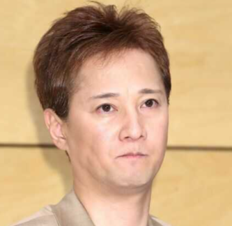 中居正広　今後　活動　どうなる　9000万円　女性　トラブル　アナウンサー　示談金　引退　降板　休止