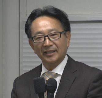 柳沢剛　稲垣龍太郎　パワハラ疑惑　文春　実名告発　元後輩アナウンサー　女子　仙台　めざまし　経歴