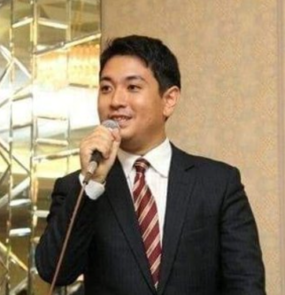 柳沢剛　稲垣龍太郎　パワハラ疑惑　文春　実名告発　元後輩アナウンサー　女子　仙台　めざまし　経歴