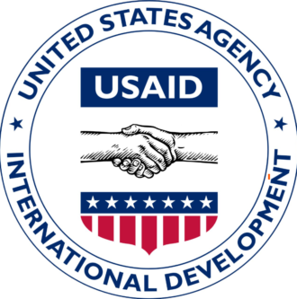 USAID　なぜ　理由　閉鎖　解体　トランプ　イーロン　日本への影響