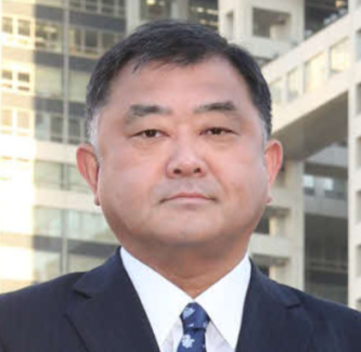 中居正広　フジテレビ会見　問題　反町理　キャスター　プライムニュース　経歴　パワーハラスメント　内容　まとめ　何した