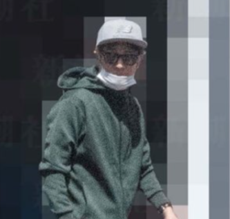中居正広　現在の姿　写真　今　何してる　どこにいる　白髪　首　ロン毛