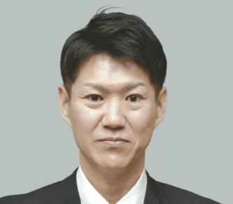 岸和田市長選挙　2025　開票速報　結果　リアルタイム　得票数　当確　当選者　立候補者