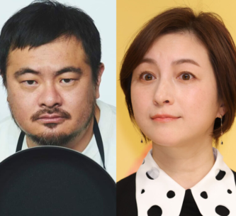 広末涼子　鳥羽周作　シェフ　現在の関係性　破局　別れた　結婚　再婚　どうなった　その後　今