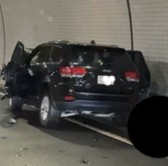 広末涼子　奇行　黒歴史　まとめ　灰皿　無賃乗車　やばい　追突事故　交通　傷害　看護師　暴行　ジープ