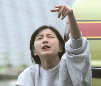 広末涼子　奇行　黒歴史　まとめ　灰皿　無賃乗車　やばい　追突事故　交通　傷害　看護師　暴行　ジープ