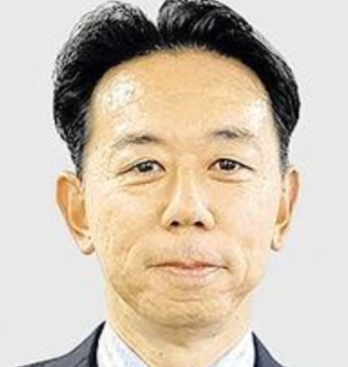 2025 当選者 得票数 各立候補者 誰 当選 開票速報 リアルタイム 結果 宝塚市長選挙 兵庫県