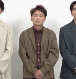 嵐 解散 活動休止 ファンクラブ サイト 会員 動画 画像 顔 大野智 現在 2025年 姿